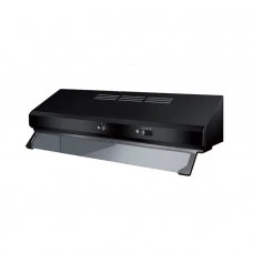 Витяжка пласка Apell CT61NEE