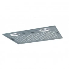 Витяжка вбудована Apell CI52E