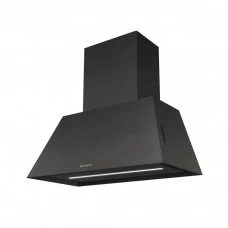 Витяжка вбудована Faber CHLOE' EVO+ CAST IRON A70 (110.0456.175)