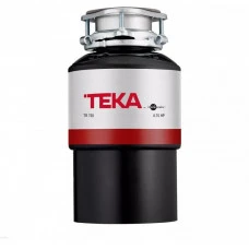 Подрібнювач харчових відходів Teka TR 750 (115890014)