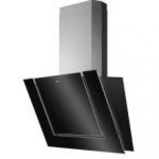 Витяжка похила AEG DVB3850B