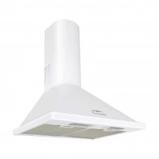 Витяжка купольна Gefest ВО 1502