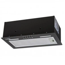 Витяжка вбудована Ventolux PUNTO 52 BG (700) PB