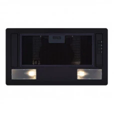 Витяжка вбудована Elica ERA C BL/A/52