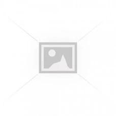 Витяжка телескопічна Ventolux GARDA 60 WH/X (650) IT