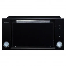 Витяжка вбудована Best Chef Smart box 1000 black 55 (OSKI55J4KR.S3.MC.KSB_BST)