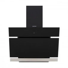 Витяжка похила Interline STREAM BL A/60/GL/M