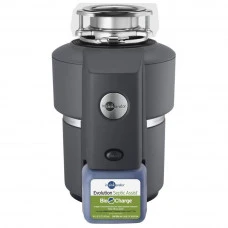 Подрібнювач харчових відходів In-Sink-Erator Evolution 200