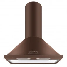 Витяжка купольна Gefest ВО 1602 К17