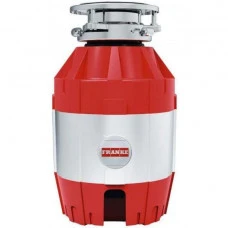 Подрібнювач харчових відходів Franke Turbo Elite TE-50 (134.0535.229)
