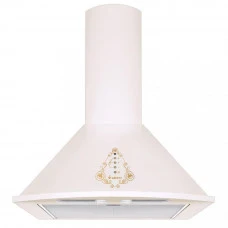 Витяжка купольна Gefest ВО 1504 К54