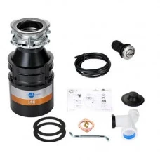 Подрібнювач харчових відходів In-Sink-Erator Model 46