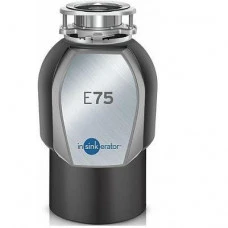 Подрібнювач харчових відходів In-Sink-Erator E75