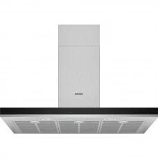 Витяжка Т-подібна Siemens LC97BHM50