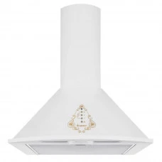 Витяжка купольна Gefest ВО 1604 К82