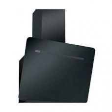 Витяжка похила Franke Evolution FPJ 605 V BK BG (110.0441.411)