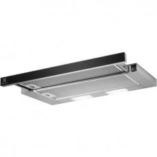 Витяжка телескопічна Electrolux LFP316AB