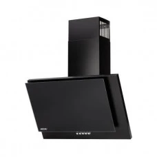 Витяжка похила MPM Product MPM-60-OM-35