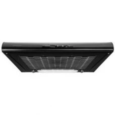 Витяжка пласка Finlux FE-60USAB