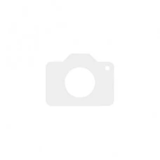 Витяжка похила Gorenje WHI6SYB