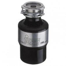 Подрібнювач харчових відходів Teka TR 50.2
