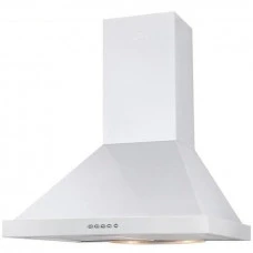 Витяжка купольна Ventolux LAZIO 50 WH (750)