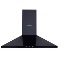 Витяжка купольна MINOLA HK 6214 BL 700 LED