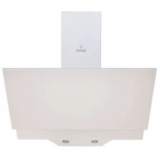 Витяжка декоративна похила PERFELLI DNS 6252 D 700 IV LED