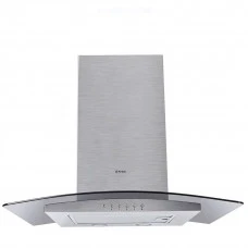 Витяжка декоративна зі склом PERFELLI G 6341 I