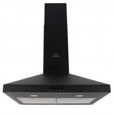 Витяжка купольна PERFELLI K 5202 BL 700 LED