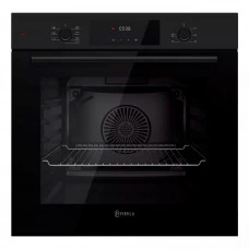 Духова шафа електрична PERFELLI PRIME 6D7 NERO