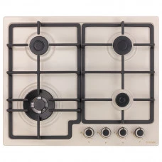 Поверхня газова на металі MINOLA MGM 616224 IV