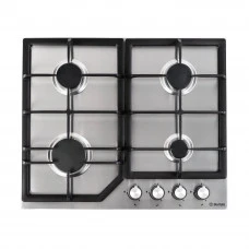 Поверхня газова на металі PERFELLI HGM 61424 I