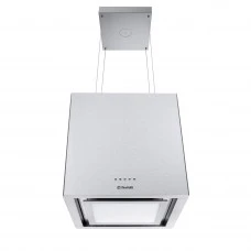 Витяжка острівна PERFELLI CSE 4685 I 1000 LED