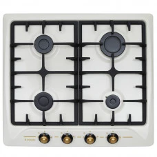 Поверхня газова на металі MINOLA MGM 61424 IV RUSTIC