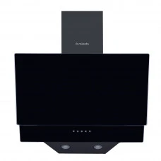 Витяжка декоративна похила MINOLA HDN 5212 BL 700 LED