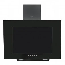 Витяжка кухонна DN 613 BL PERFELLI