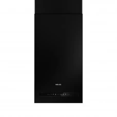 Витяжка острівна WEILOR WQS 4815 FBL