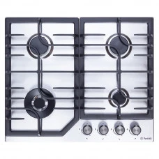 Поверхня газова на металі PERFELLI HGM 61664 I