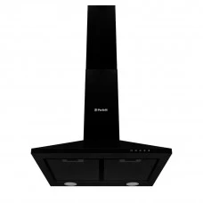 Витяжка купольна PERFELLI K 5210 BL 700 LED