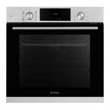 Духова шафа електрична PERFELLI DIAMOND 6D10N INOX