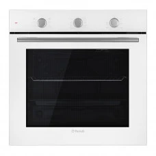 Духова шафа електрична PERFELLI PERLA 6M6 BIANCO