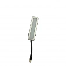 LED-лампа WEILOR WLP 02