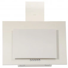 Витяжка декоративна похила PERFELLI DN 613 IV