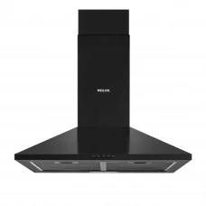 Витяжка купольна WEILOR WK 63 FBL