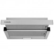 Витяжка телескопічна MINOLA HTL 514 I LED