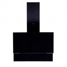 Витяжка декоративна похила PERFELLI DNS 6602 BL LED