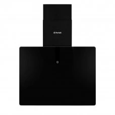 Витяжка декоративна похила PERFELLI PIANO NERO