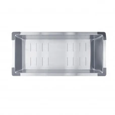 Кошик для сушки MINOLA MD0004