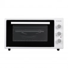 Електрична піч MINOLA FOET 4815 WH